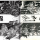 Illustration for article titled Terminator 2 Storyboards Show The Destruction Of Skynet